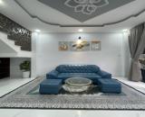 36m2 nhà đường số 2 p3 quận gò vấp tphcm