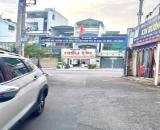 Nhà bán hẻm xe hơi đường Lac Long Quân, phường 9, Quận Tân Bình