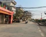Chính Chủ Nhượng Nhanh  Đất Gần Cao Tốc Láng Hòa Lạc Đê Song Phương - Hoài Đức Diện Tích