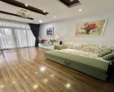 🏡Bán Vila đẹp mặt tiền đường Nguyễn Hữu Huân