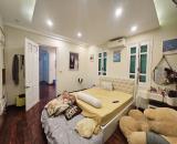 Nhà Nguyễn Khánh Toàn – 61m² – 5 Tầng – 7 Phòng – Tỷ suất thuê cao – 13.8 Tỷ