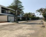Bán 180m2 đất đường Khuê Mỹ Đông 5 - đối lưng với Hồ Xuân Hương. Vị trí đẹp - Giá tốt!