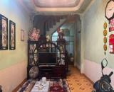 🏡 BÁN NHÀ CẦU GIẤY – 47M² – 4 TẦNG – 9.6 TỶ 🔥