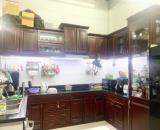 **Bán nhà hẻm Nguyễn hồng Đào** p14, q.Tân Bình; 80m2 - nhỉnh 8 tỷ