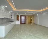 🏡 BÁN NHÀ CẦU GIẤY – 36M² – 6 TẦNG – 9.8 TỶ 🚀