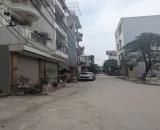 BÁN BIỆT THỰ TÂN TÂY ĐÔ TRẠM TRÔI HOÀI ĐƯC,PHÂN LÔ,Ô TÔ TRÁNH GIÁ 11 TỶ