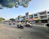 Bán nhà MTKD đường Nguyễn Sơn, P. Phú Thạnh - DT: 12x28m - Giá: 50 tỷ TL