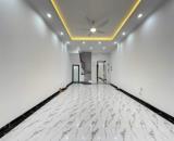 PHÂN LÔ PHÁO ĐÀI LÁNG💥 50M2 x 7T💥 MT 4M💥 NHÀ MỚI💥 GẦN PHỐ💥 THANG MÁY💥 Ô TÔ ĐỖ CỬA