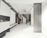 Bán Nhà Nguyễn Chính - Tân Mai ,DT 35m x 5T ,Giá Hơn 6 tỷ ,Ngõ Thông ,Kinh Doanh