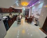 Bán nhà 3 tầng mặt tiền Nguyễn Thúy, P.Hòa Minh, Liên Chiểu - DT 85,5m2, Giá 6.6 tỷ TL