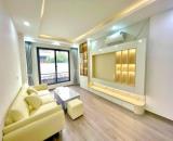 CẦN BÁN GẤP LÔ GÓC NHÀ THỤY KHUÊ, TÂY HỒ, HÀ NỘI 35M², 6 TẦNG THANG MÁY, MT 4M, 7.55 TỶ