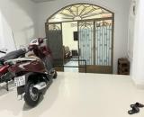 Bán nhà Q7 mặt tiền Lê Văn Lương P Tân Phong - DTSD 215m2 - giá chỉ 13,2 tỷ