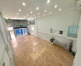 Bám Nhà Hẻm Xe Hơi, Phạm Hữu Lầu, 200m2, 2 Tầng, Chỉ 11 Tỷ, Phú Mỹ, Quận 7