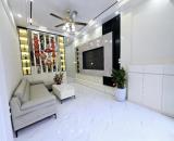 CƠ HỘI VÀNG - ĐẦU TƯ - Ở - KINH DOANH