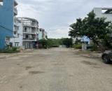 QUÁ RẺ 5.5TỶ - 96M - Đất Phân Lô Lê Văn Thịnh Q2 – Hẻm 8m – Gần Chợ Cây Xoài – Nở Hậu