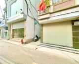 HAI BÀ TRƯNG, HAI MẶT THOÁNG VIEW HỒ - Ô TÔ ĐỖ CỔNG - CHỦ TỰ XÂY THEO Ý - TẶNG LẠI TOÀN