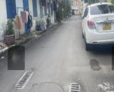 🏘️Bán nhà Mặt Tiền đường Trung Nghĩa 7. Giá 4,65 tỹ. DT 92,5m2.