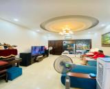 Bán nhà Đại Từ 70m2.MTx5m, dân xây, ô tô đỗ cửa, gần hồ