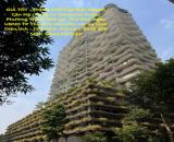GIÁ TỐT - CHÍNH CHỦ Cần Bán Nhanh Căn Hộ chung cư Waterina Suites Phường Thạnh Mỹ Lợi,