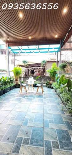 BÁN NHÀ PHỐ HOÀNG MAI – THANG MÁY – OTO VÀO NHÀ – KINH DOANH ĐỈNH – GẦN ĐỀN LỪ - 4
