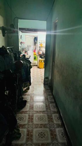 Bán nhà mặt phố Him Lam, Q.7, 74m², 3 tầng, 15.1 tỷ, sổ hồng - 2