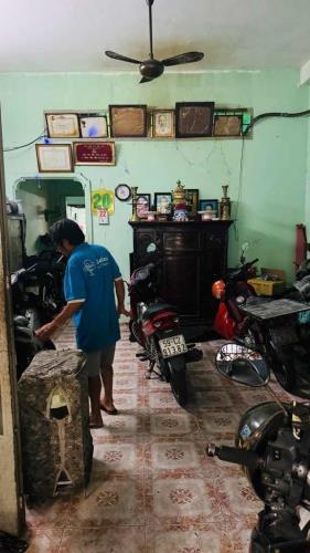 Bán nhà mặt phố Him Lam, Q.7, 74m², 3 tầng, 15.1 tỷ, sổ hồng - 3