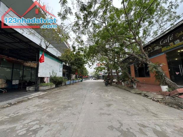 💥💥 HÀNG ĐỘC QUYỀN CÓ 102 👉TRỤC XƯƠNG CÁ - PHÙ KHÊ - NGUYỄN VĂN CỪ  ♻️ Dt : 90m Mt : 5m - 1
