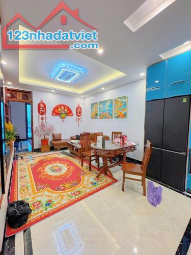 MẶT NGÕ LẠC LONG QUÂN - 20M RA PHỐ - NGÕ THÔNG ÔTÔ - 6 TẦNG THANG MÁY - GIÁ 21 TỶ - 2