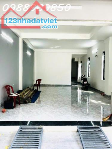 Bán nhà mặt tiền đường số 12, Tam Bình, đang cho thuê 17tr, 150m2 giá 13,5 tỷ - 2