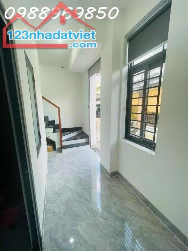 Bán nhà mặt tiền đường số 12, Tam Bình, đang cho thuê 17tr, 150m2 giá 13,5 tỷ - 3