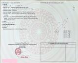 🚗 Gấp bán 3 lô đất liền kề - 140mv, Ngang 5m, đường 6,5m - Chỉ 450tr/lô, Sau chợ Bù Đăng