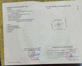 Bán đất Hưng Đạo - Dương Kinh - Hải Phòng