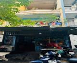 Bán nhà mặt phố Him Lam, Q.7, 74m², 3 tầng, 15.1 tỷ, sổ hồng