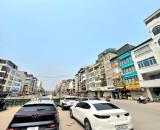 🚚MẶT PHỐ KIM ĐỒNG - 109M - 9  TẦNG - MT 20M - CHỈ 8X TỶ🚚