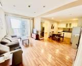 BÁN CC MIPEC TOWER 229 TÂY SƠN - HIẾM - VIEW THOÁNG - FULL NỘI THẤT - NHỈNH 5 TỶ
