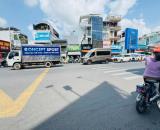 Q8 NGANG 5M KINH DOANH ĐA NGÀNH CHO THUÊ 30T THÁNG