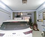 Nhà Đẹp Q7 Mặt Tiền Khu Dân Cư Phú Mỹ  440M Ngang 5m 4PN