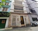 PHÂN LÔ NGUYỄN TUÂN🔅 THANH XUÂN🔅 50M2 x 5T🔅 MT 4M🔅 21.5 TỶ🔅 GẦN PHỐ🔅 NGÕ Ô TÔ TRÁNH