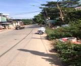 🚗 MẶT ĐƯỜNG CHÍNH VÀO CNC HÒA LẠC – VÂN LÔI, BÌNH YÊN