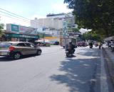 Hiếm Khuông Việt - HXH 10m Kinh Doanh - 4 tầng Ngay Đầm Sen