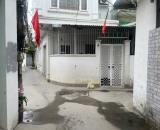 69m2 đất Xóm Trung, Văn Cao - Ngang 4,7m2 - Ngõ trước đất 3,5m