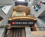 💥BÁN NHÀ ĐẸP GIÁ TỐT – GẦN PHỐ KẺ VẼ – TRUNG TÂM BẮC TỪ LIÊM – 40M² – GIÁ CHỈ 6.8 TỶ✅️