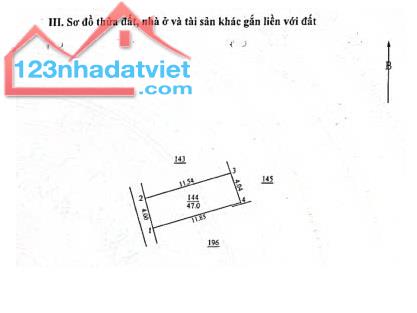 💰BÁN  NHÀ 6 TẦNG - 47M2 - 10 PHÒNG - GẦN 9 ĐẠI HỌC LỚN - GIÁ  8.8 TỶ - hangmini.com - 1