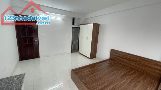 💰BÁN  NHÀ 6 TẦNG - 47M2 - 10 PHÒNG - GẦN 9 ĐẠI HỌC LỚN - GIÁ  8.8 TỶ - hangmini.com - 3