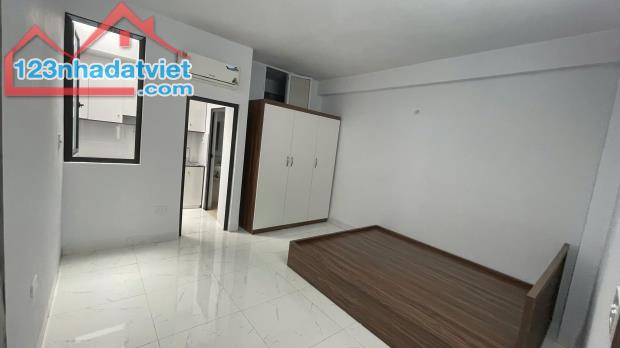 💰BÁN  NHÀ 6 TẦNG - 47M2 - 10 PHÒNG - GẦN 9 ĐẠI HỌC LỚN - GIÁ  8.8 TỶ - hangmini.com - 4