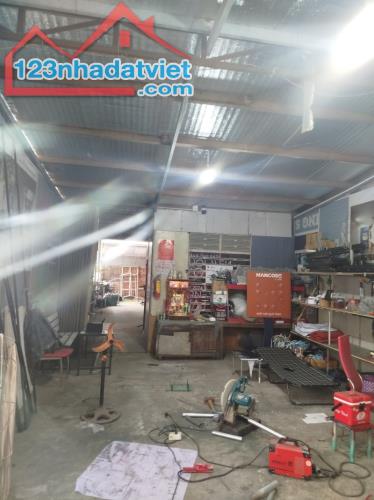 Lô đất 133m2 nở hậu gần biển Mỹ Khê -Lương Thế Vinh -Sơn Trà -Giá chỉ 10,6 tỷ - 1