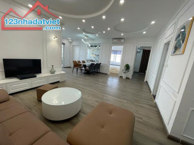 📍 BÁN NHÀ TÔN ĐỨC THẮNG – 16.1M² – 4 TẦNG – NGÕ THOÁNG – CHỈ 4 TỶ