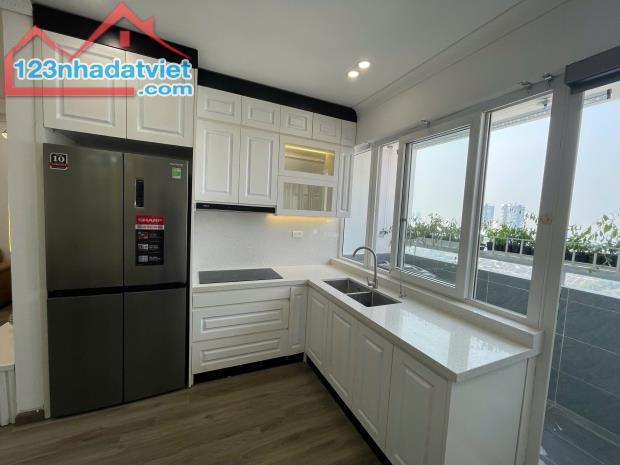 📍 BÁN NHÀ TÔN ĐỨC THẮNG – 16.1M² – 4 TẦNG – NGÕ THOÁNG – CHỈ 4 TỶ - 1