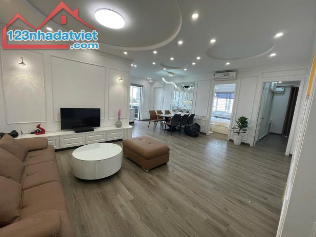 📍 BÁN NHÀ TÔN ĐỨC THẮNG – 16.1M² – 4 TẦNG – NGÕ THOÁNG – CHỈ 4 TỶ - 2