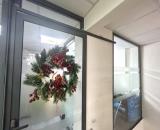 ♣ Nhà Kiệt Ô tô 5m gần Chợ Đống Đa, 44.3m2, ngang 6m, Kinh doanh tốt, 3.x tỷ